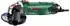 Bosch PWS 850-125 (0 603 3A2 70B)