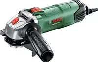 Bosch Home & Garden 06033A240C, Bosch Home & Garden PWS 750-115 (115 mm) (06033A240C)