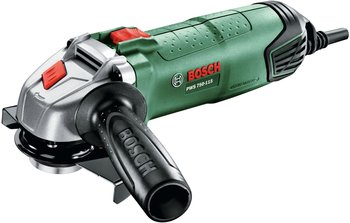 Bosch PWS 750-115 (06033A240C)