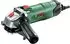 Bosch PWS 750-115 (06033A240C)