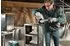 Bosch PWS 750-115 (06033A240C)