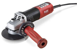 Flex-Tools L 15-11 125 (447692)