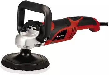 Einhell CC-PO 1100/150 E