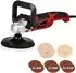 Einhell CC-PO 1100/150 E
