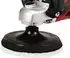 Einhell CC-PO 1100/150 E