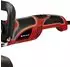 Einhell CC-PO 1100/150 E