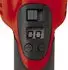Einhell CC-PO 1100/150 E