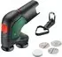 Bosch EasyCurv Sander 12 (06039C9003)