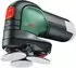 Bosch EasyCurv Sander 12 (06039C9003)