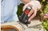 Bosch EasyCurv Sander 12 (06039C9003)