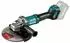 Makita GA038G