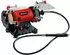 Einhell TC-XG 75 Kit (4412559)