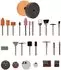Einhell TC-XG 75 Kit (4412559)