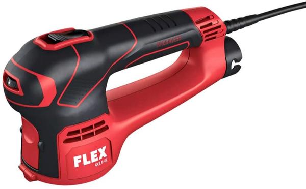 Flex-Tools GCE 6-EC (497.568)