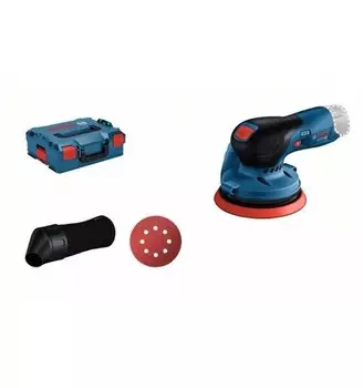 Bosch GEX 12V-125 (0601372100)