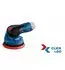 Bosch GEX 12V-125