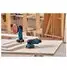 Bosch GEX 12V-125