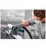 Bosch GEX 12V-125