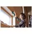 Bosch GEX 12V-125