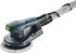 Festool ETS 125