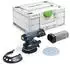 Festool ETSC 125 Li