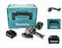 Makita GA008G