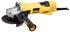 DeWalt D28136