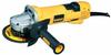 DeWalt D28116