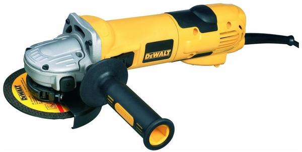 DeWalt D28116