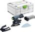 Festool DTSC 400 Li