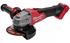 M18FSAG125XB-0X (4933478429): Milwaukee M18FSAG125XB