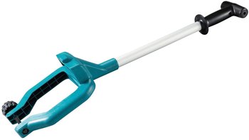 Makita Griffverl&auml;ngerungsset (199937-7)