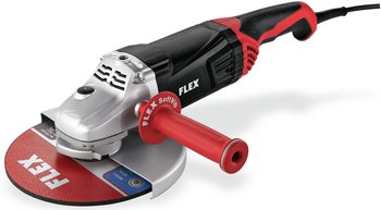 Flex-Tools LD 16-8 125 R, Kit TH-Jet (504.947)