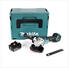 Makita DGA513