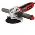 Einhell TC-AG 125/850 (4430971)