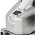 Einhell TC-AG 125/850 (4430971)