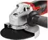 Einhell TC-AG 125/850 (4430971)
