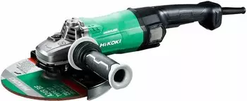 Hikoki G23BYE 230 mm (G23BYEWKZ)
