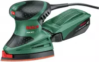 Bosch Home and Garden 0603377000, Bosch Home and Garden PSM 160 A 0603377000