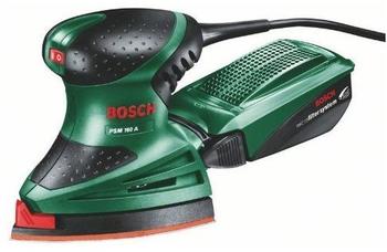 Bosch PSM 160 A (0 603 377 000)