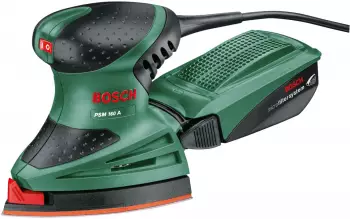 Bosch PSM 160 A