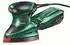 Bosch PSM 160 A