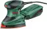 Bosch PSM 160 A (0 603 377 000)