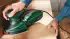 Bosch PSM 160 A (0 603 377 000)