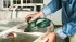 Bosch PSM 160 A (0 603 377 000)