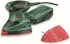 Bosch PSM 160 A (0 603 377 000)