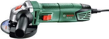 Bosch PWS 700-125 (06033A240B)