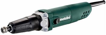 Metabo G 400 (600427000)