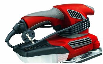 Einhell RT-OS 30