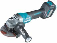 Makita GA029GZ, Makita GA029GZ